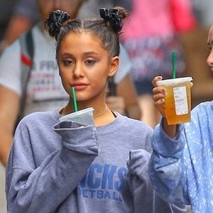 Meet your Posher, Thara